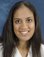 Dr. Vidula